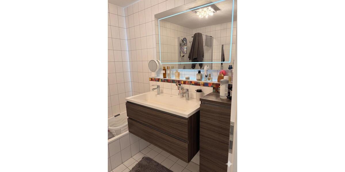 Erdgeschoßwohnung Winnenden - 3.5 Zimmer, 84 m&sup2;, 399.000&euro; | Angebot:26408553