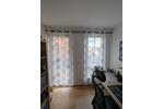 Etagenwohnung Böblingen Dagersheim - 3 Zimmer, 70 m&sup2;, 1.200&euro; | Angebot:27545196