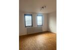 Etagenwohnung Stuttgart Zuffenhausen - 3 Zimmer, 84 m&sup2;, 1.000&euro; | Angebot:25953922