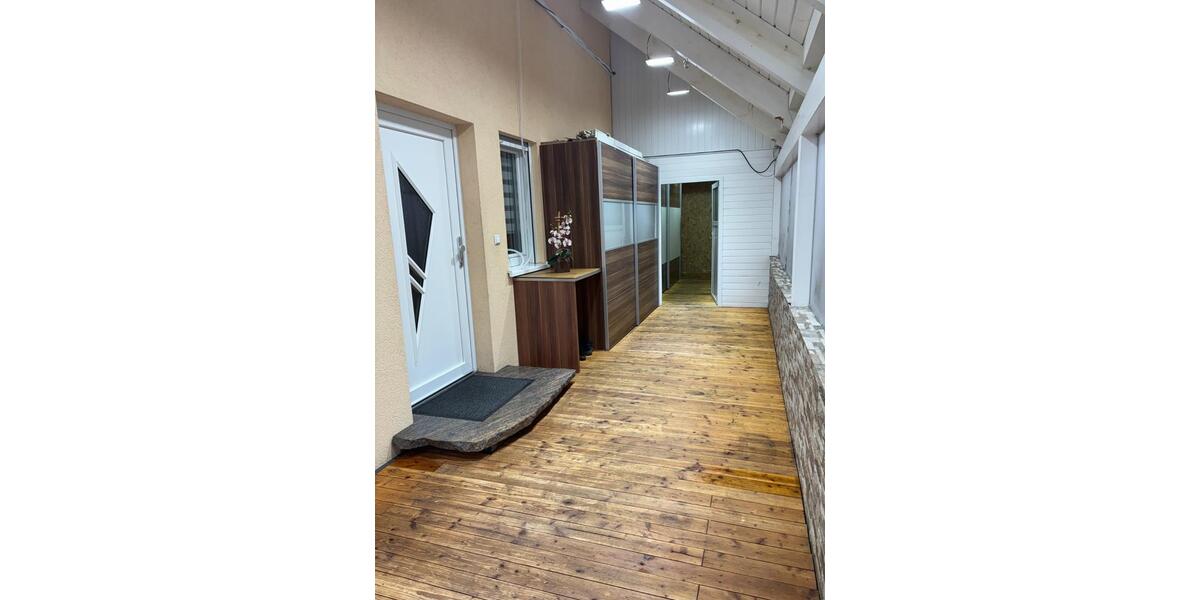 Einfamilienhaus Ötisheim - 5 Zimmer, 140 m&sup2;, 699.999&euro; | Angebot:25354083