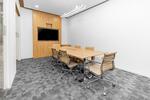 Gewerbeobjekt Gerlingen - 790&euro; | Angebot:26624947