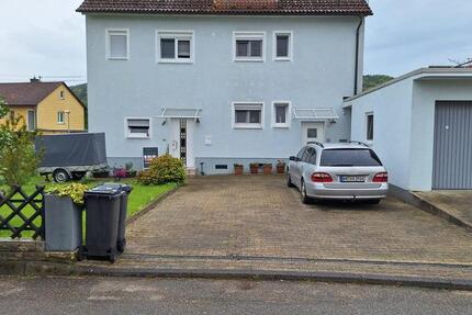 Haus Sulzbach an der Murr - 8 Zimmer, 185 m&sup2;, 650.000&euro; | Angebot:26623666