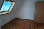Etagenwohnung Pleidelsheim - 4 Zimmer, 100 m&sup2;, 1.100&euro; | Angebot:25944163
