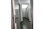 Etagenwohnung Sachsenheim - 3 Zimmer, 66 m&sup2;, 1.100&euro; | Angebot:26150980