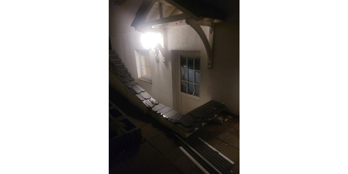 Etagenwohnung Markgröningen - 2 Zimmer, 46 m&sup2;, 650&euro; | Angebot:25379675