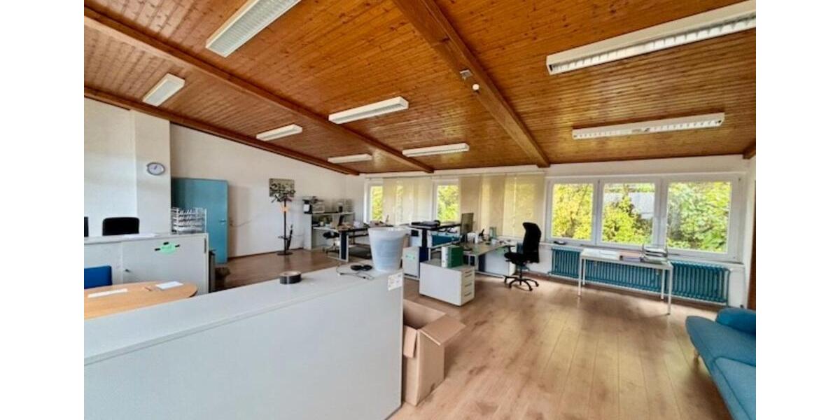 Gewerbeobjekt Böblingen - 980&euro; | Angebot:24907439