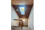 Dachgeschoßwohnung Murrhardt - 2.5 Zimmer, 51 m&sup2;, 930&euro; | Angebot:27542517
