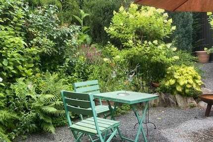 Haus Heilbronn Kernstadt - 5 Zimmer, 126 m&sup2;, 585.000&euro; | Angebot:24975876