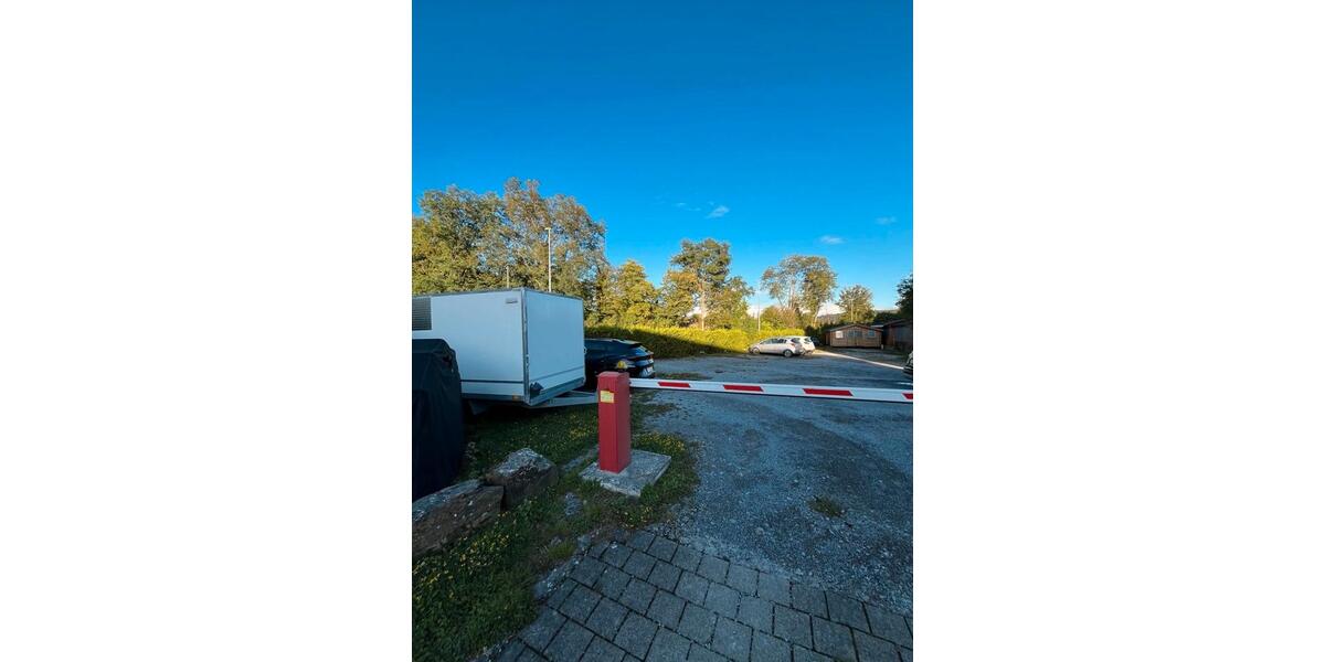 Etagenwohnung Heimsheim - 2 Zimmer, 57 m&sup2;, 1.100&euro; | Angebot:24683258