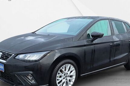 Seat Ibiza 24.900 km 19.980 &euro; Böblingen 71034