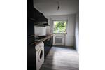 Erdgeschoßwohnung Schorndorf - 3 Zimmer, 80 m&sup2;, 295.000&euro; | Angebot:26889105