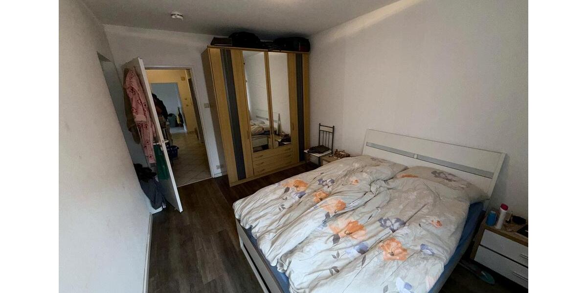 Etagenwohnung Heilbronn - 3 Zimmer, 79 m&sup2;, 1.100&euro; | Angebot:27598125