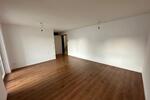 Erdgeschoßwohnung Esslingen am Neckar - 2 Zimmer, 72 m&sup2;, 1.051&euro; | Angebot:26367538