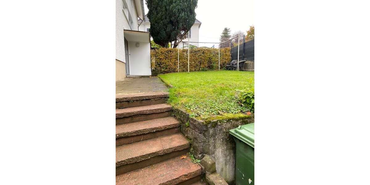 Einfamilienhaus Stuttgart Vaihingen - 9 Zimmer, 219 m&sup2;, 1.129.000&euro; | Angebot:23632523
