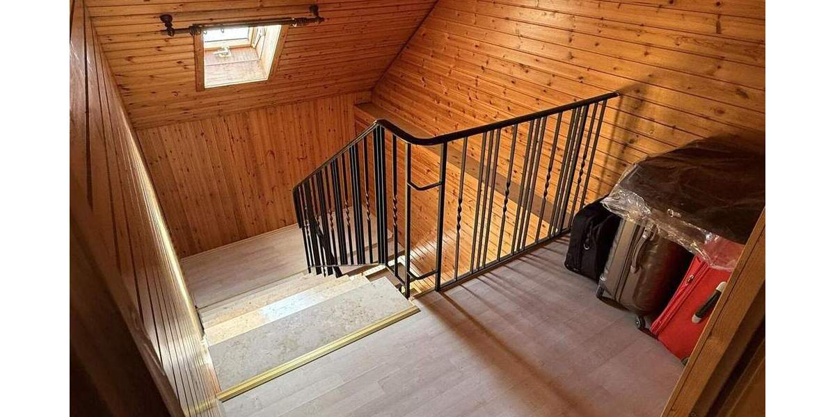 Mehrfamilienhaus, Wohnhaus Hessigheim - 1 Zimmer, 190 m&sup2;, 499.000&euro; | Angebot:25746420