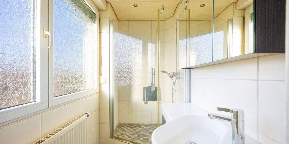 Etagenwohnung Bietigheim-Bissingen Bietigheim - 3 Zimmer, 80 m&sup2;, 199.000&euro; | Angebot:25742441