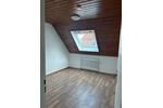 Dachgeschoßwohnung Lauffen am Neckar - 2 Zimmer, 43 m&sup2;, 950&euro; | Angebot:27537285