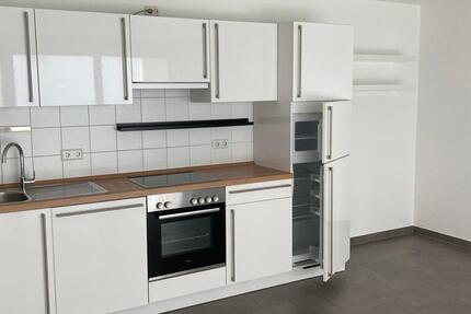 Wohnung Möglingen - 2 Zimmer, 52 m&sup2;, 900&euro; | Angebot:25944136
