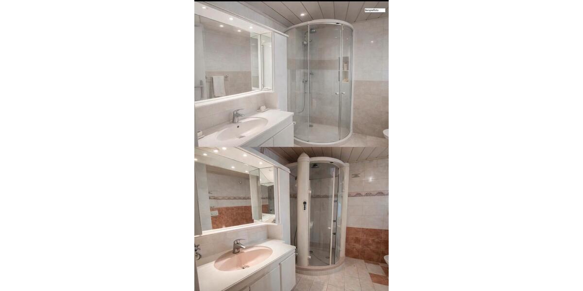 Etagenwohnung Oberboihingen - 5 Zimmer, 135 m&sup2;, 385.000&euro; | Angebot:26987300