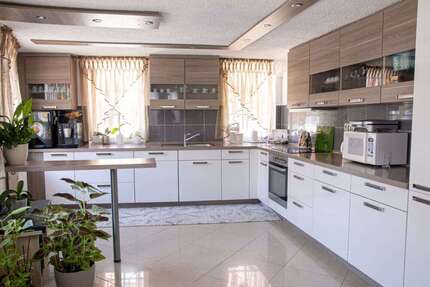 Wohnung Murrhardt - 3.5 Zimmer, 94 m&sup2;, 249.900&euro; | Angebot:25470964