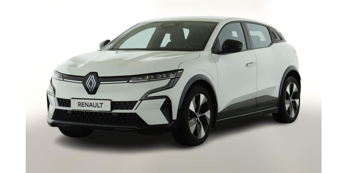 Renault Megane E-TECH 29.901 km 19.326 &euro; Winterbach 73650