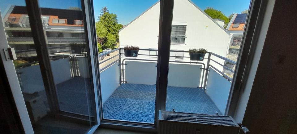 Maisonettenwohnung Sindelfingen Darmsheim - 3 Zimmer, 96 m&sup2;, 390.000&euro; | Angebot:26714206