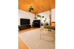 Doppelhaushälfte Lauffen am Neckar - 6 Zimmer, 119 m&sup2;, 498.000&euro; | Angebot:27213308