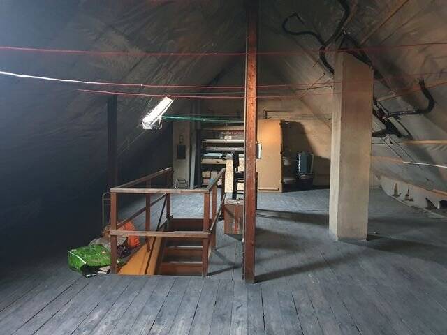 Gewerbeobjekt Heilbronn - 1 Zimmer, 1.495.000&euro; | Angebot:25797271