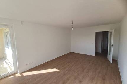 Wohnung Ludwigsburg Eglosheim - 2 Zimmer, 52 m&sup2;, 710&euro; | Angebot:26401396