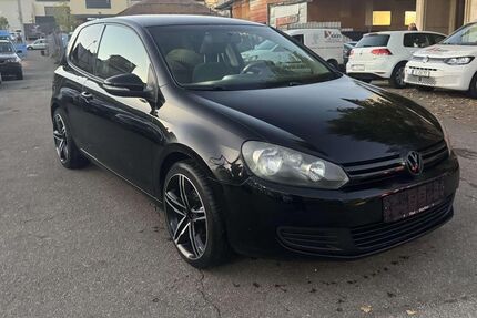 VW Golf 220.000 km 2.599 &euro; Stuttgart 70469