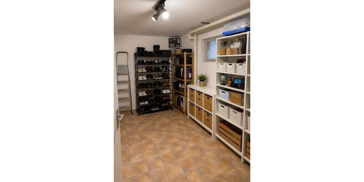Reihenhaus Aichwald - 5 Zimmer, 108 m&sup2;, 525.000&euro; | Angebot:27216685