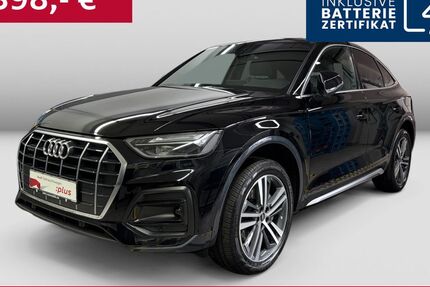 Audi Q5 37.700 km 37.970 &euro; Ludwigsburg 71636