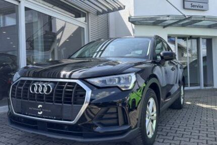 Audi Q3 170.812 km 18.940 &euro; Wendlingen am Neckar 73240