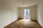 Erdgeschoßwohnung Waiblingen - 3 Zimmer, 92 m&sup2;, 1.274&euro; | Angebot:25052713