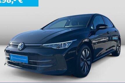 VW Golf 18.567 km 29.930 &euro; Kornwestheim 70806