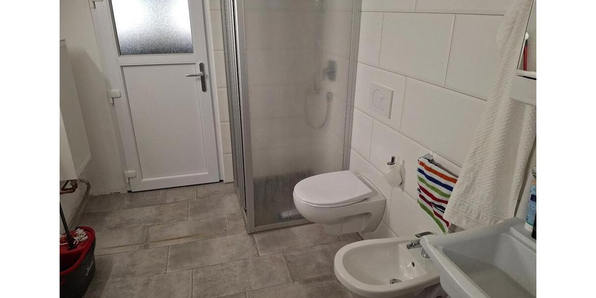 Doppelhaushälfte Filderstadt - 4 Zimmer, 104 m&sup2;, 474.000&euro; | Angebot:25273476