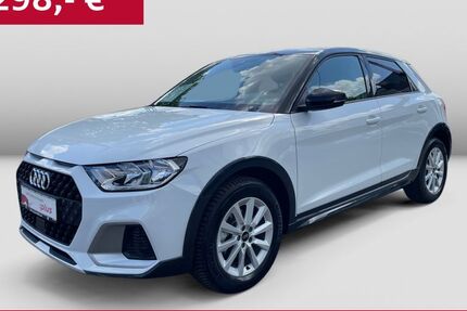 Audi A1 6.890 km 24.390 &euro; Fellbach 70734