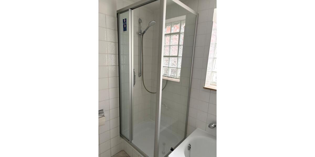 Etagenwohnung Wimsheim - 3 Zimmer, 77 m&sup2;, 700&euro; | Angebot:25750757