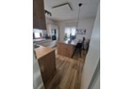 Etagenwohnung Schwieberdingen - 3 Zimmer, 81 m&sup2;, 268.750&euro; | Angebot:27088380
