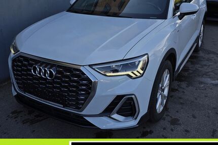Audi Q3 117.483 km 31.730 &euro; Waiblingen 71332