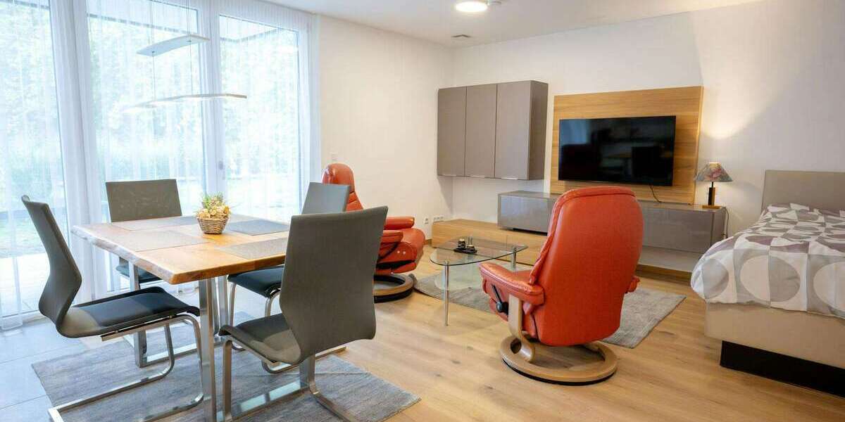 Zimmer Kornwestheim - 1 Zimmer, 1.780&euro; | Angebot:23867931