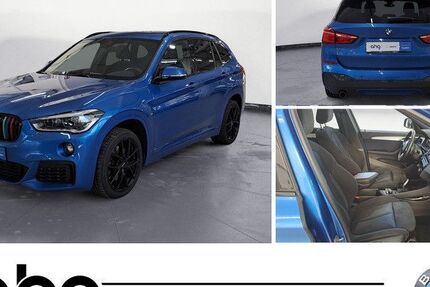 BMW X1 80.750 km 22.860 &euro; Esslingen am Neckar 73730
