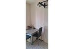 Etagenwohnung Sindelfingen Darmsheim - 2 Zimmer, 69 m&sup2;, 250.000&euro; | Angebot:26941752