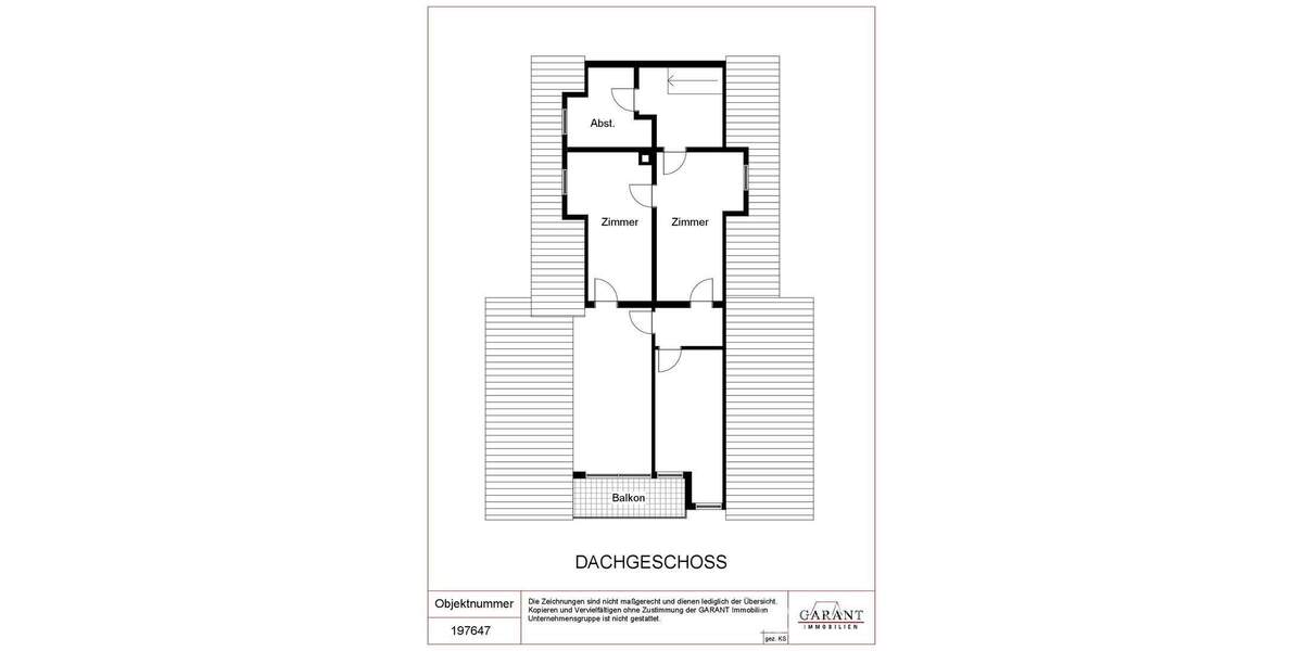 Doppelhaushälfte Weissach Flacht - 8 Zimmer, 164 m&sup2;, 440.000&euro; | Angebot:25707584