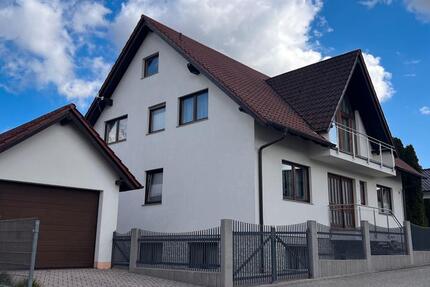 Haus Wurmberg - 10 Zimmer, 190 m&sup2;, 799.000&euro; | Angebot:25966441