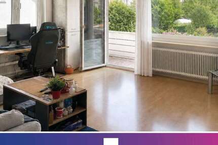 Wohnung Esslingen am Neckar Oberesslingen - 2 Zimmer, 55 m&sup2;, 790&euro; | Angebot:27222624