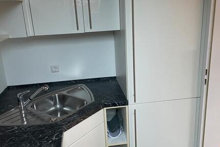 Wohnung Fellbach - 4 Zimmer, 100 m&sup2;, 1.200&euro; | Angebot:25994993