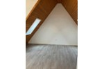 Dachgeschoßwohnung Kornwestheim - 3 Zimmer, 114 m&sup2;, 1.418&euro; | Angebot:22042128