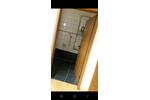 Etagenwohnung Stuttgart Stuttgart-Süd - 2 Zimmer, 70 m&sup2;, 945&euro; | Angebot:27579792