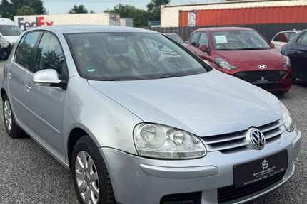 VW Golf 184.000 km 2.299 &euro; Sachsenheim 74343
